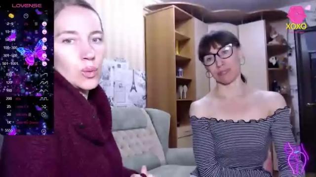 Image 11 of oly_cute_ Stream on Chaturbate on 15 months ago