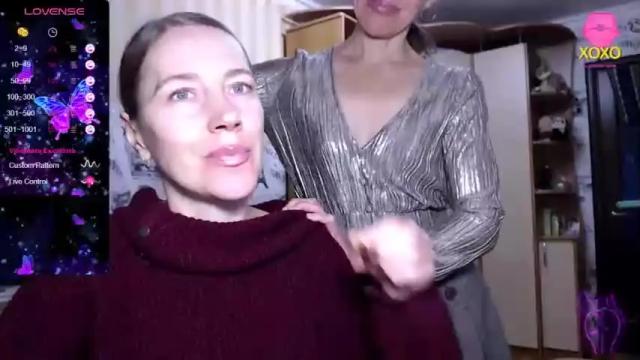 Image 6 of oly_cute_ Stream on Chaturbate on 15 months ago