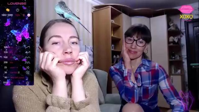 Thumbnail 2, oly_cute_'s Stream at Chaturbate, 15 months ago