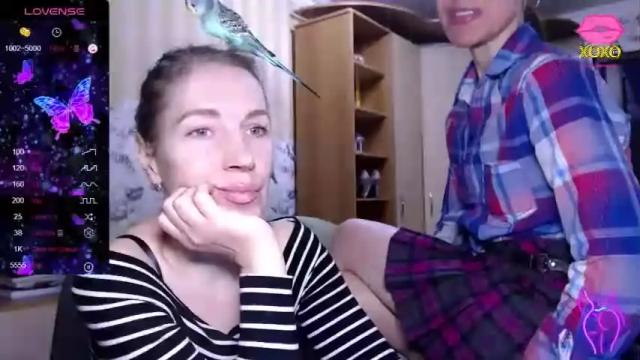 Thumbnail 2, oly_cute_'s Stream at Chaturbate, 15 months ago