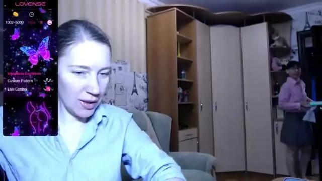 Thumbnail 1, oly_cute_'s Stream at Chaturbate, 15 months ago