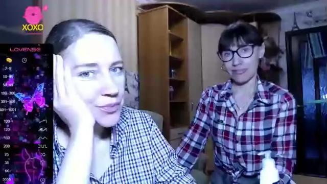Thumbnail 2, oly_cute_'s Stream at Chaturbate, 15 months ago