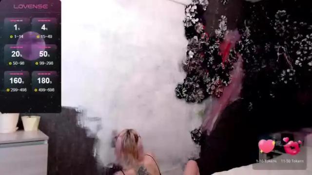 Image 7 of olya_sexd1sney Stream on Chaturbate on 24 months ago