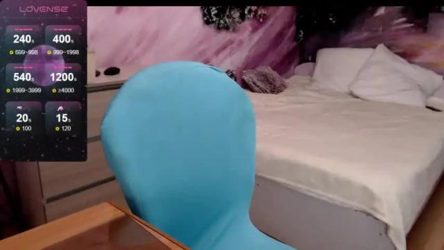 Image 3 of olya_sexd1sney Stream on Chaturbate on 23 months ago