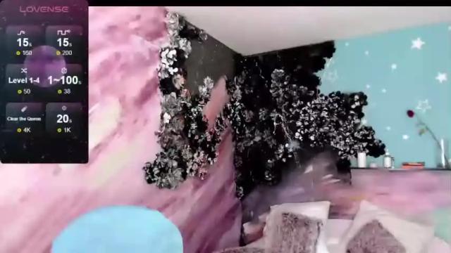 Image 10 of olya_sexd1sney Stream on Chaturbate on 23 months ago