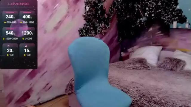 Image 4 of olya_sexd1sney Stream on Chaturbate on 23 months ago