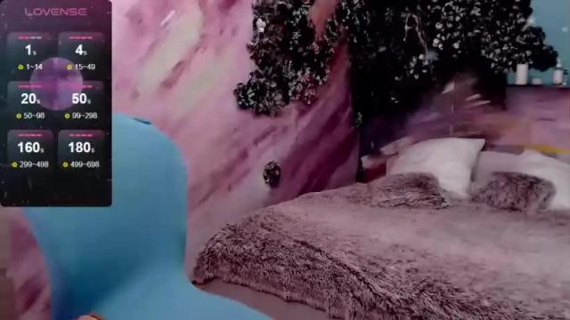 Image 6 of olya_sexd1sney Stream on Chaturbate on 23 months ago