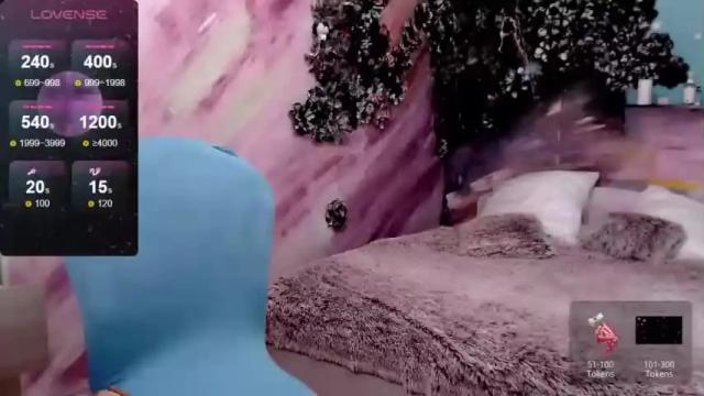 Image 7 of olya_sexd1sney Stream on Chaturbate on 23 months ago