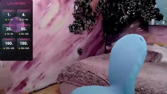 Thumbnail 3, olya_sexd1sney's Stream at Chaturbate, 23 months ago