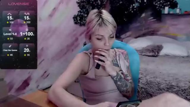 Image 2 of olya_sexd1sney Stream on Chaturbate on 23 months ago