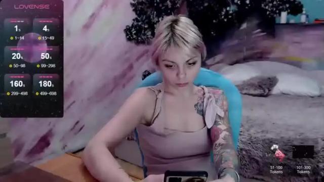 Image 3 of olya_sexd1sney Stream on Chaturbate on 23 months ago