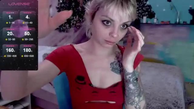 Image 7 of olya_sexd1sney Stream on Chaturbate on 23 months ago