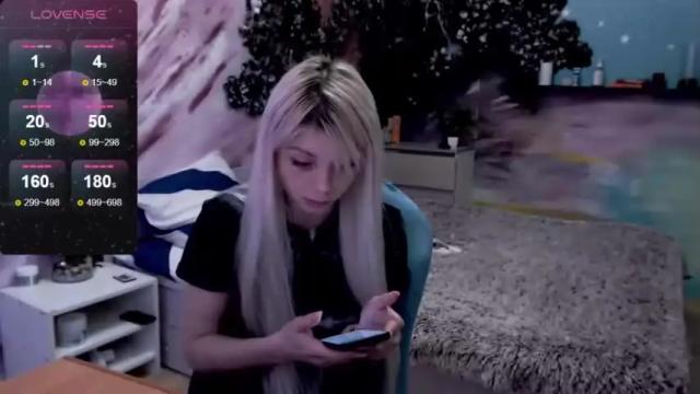 Image 11 of olya_sexd1sney Stream on Chaturbate on 23 months ago