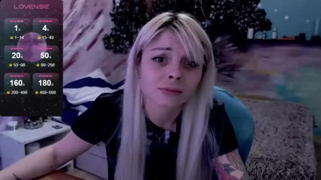 Image 7 of olya_sexd1sney Stream on Chaturbate on 23 months ago