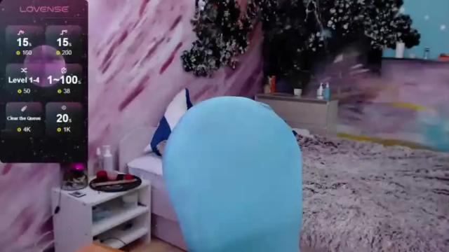 Image 7 of olya_sexd1sney Stream on Chaturbate on 23 months ago