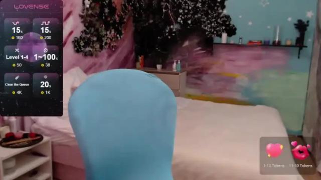 Image 6 of olya_sexd1sney Stream on Chaturbate on 23 months ago