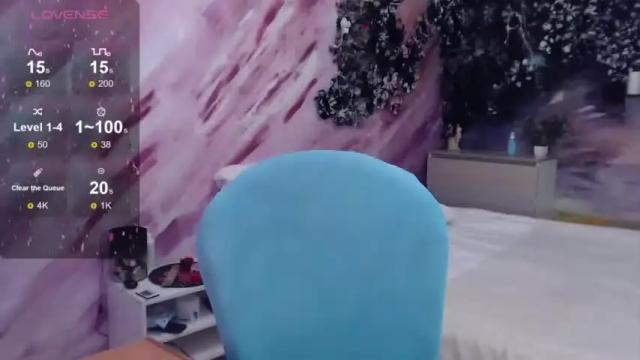 Image 12 of olya_sexd1sney Stream on Chaturbate on 22 months ago