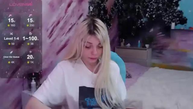 Image 7 of olya_sexd1sney Stream on Chaturbate on 22 months ago