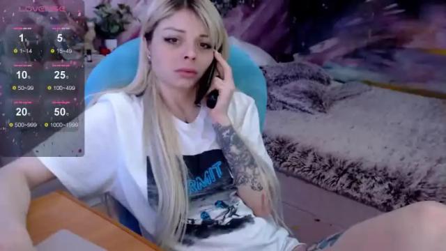 Image 11 of olya_sexd1sney Stream on Chaturbate on 22 months ago
