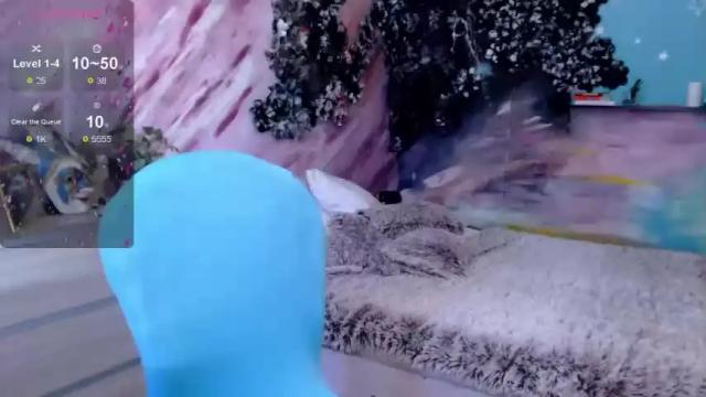 Image 6 of olya_sexd1sney Stream on Chaturbate on 22 months ago