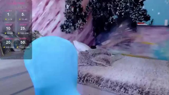 Image 7 of olya_sexd1sney Stream on Chaturbate on 22 months ago