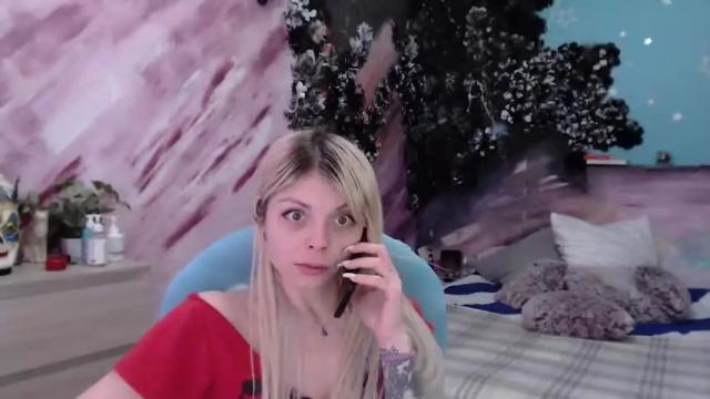 Image 10 of olya_sexd1sney Stream on Chaturbate on 21 months ago