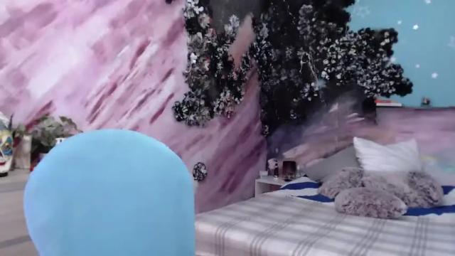 Image 11 of olya_sexd1sney Stream on Chaturbate on 21 months ago