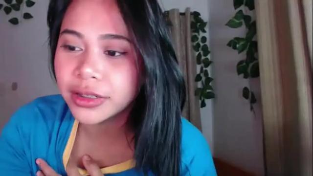 Image 12 of omariaennaid Stream on Chaturbate on 1 month ago