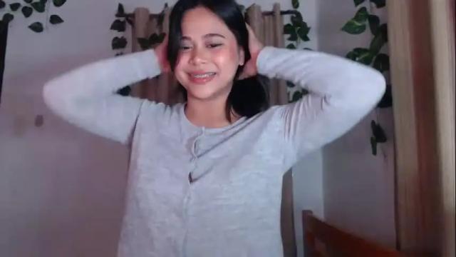 Image 2 of omariaennaid Stream on Chaturbate on 1 month ago