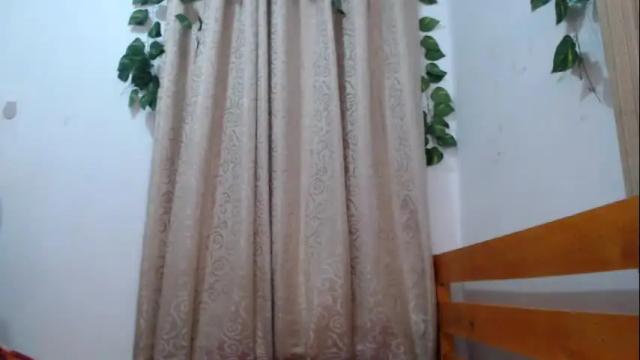 Image 10 of omariaennaid Stream on Chaturbate on 1 month ago