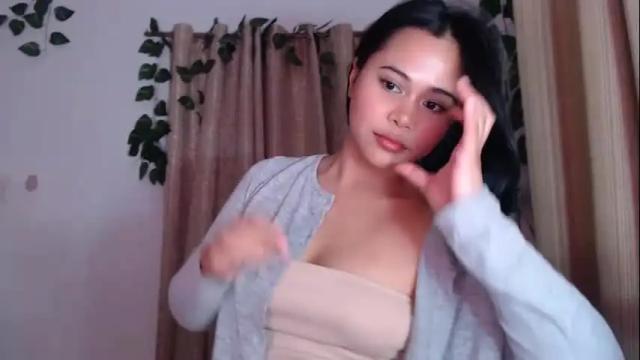 Image 12 of omariaennaid Stream on Chaturbate on 1 month ago