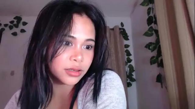 Image 6 of omariaennaid Stream on Chaturbate on 1 month ago