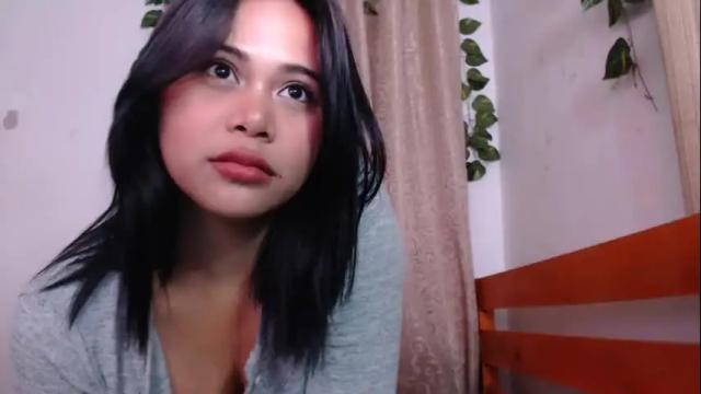 Thumbnail 3, omariaennaid's Stream at Chaturbate, 1 month ago