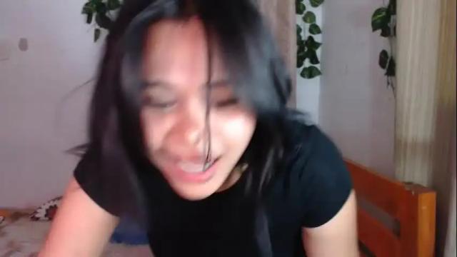 Thumbnail 2, omariaennaid's Stream at Chaturbate, 1 month ago