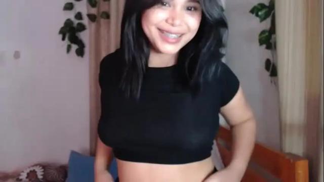 Image 8 of omariaennaid Stream on Chaturbate on 1 month ago