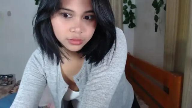 Thumbnail 1, omariaennaid's Stream at Chaturbate, 1 month ago