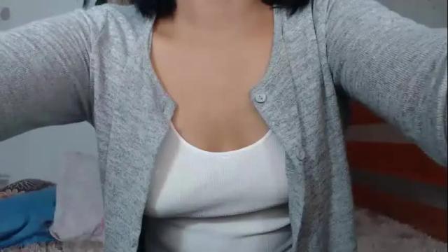 Thumbnail 2, omariaennaid's Stream at Chaturbate, 1 month ago