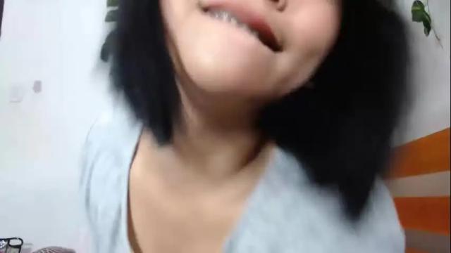 Image 6 of omariaennaid Stream on Chaturbate on 1 month ago