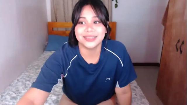 Thumbnail 1, omariaennaid's Stream at Chaturbate, 25 days ago