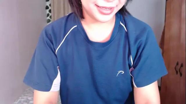 Image 6 of omariaennaid Stream on Chaturbate on 25 days ago