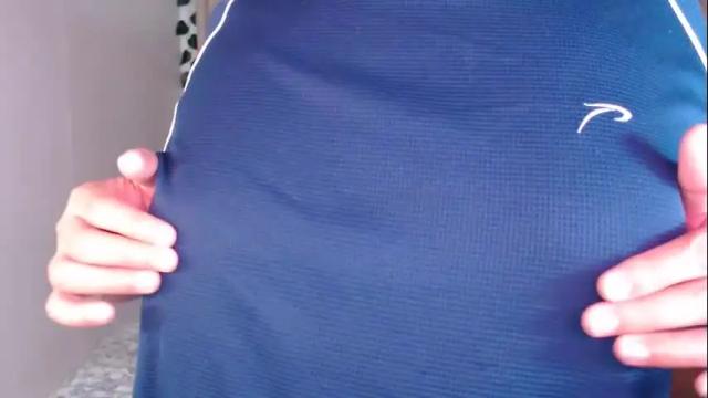 Image 8 of omariaennaid Stream on Chaturbate on 25 days ago