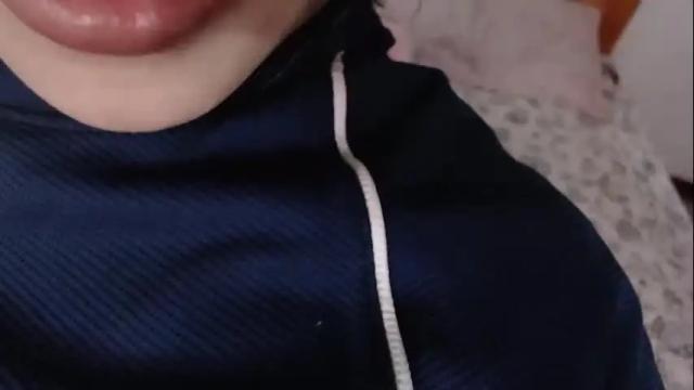 Thumbnail 3, omariaennaid's Stream at Chaturbate, 25 days ago