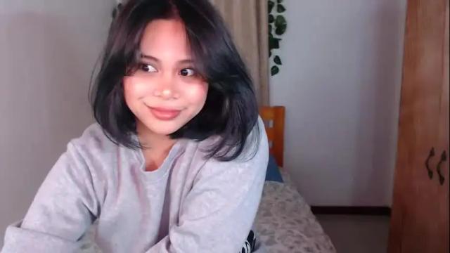 Thumbnail 1, omariaennaid's Stream at Chaturbate, 22 days ago