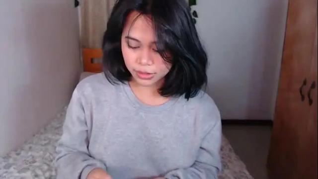 Image 11 of omariaennaid Stream on Chaturbate on 5 months ago