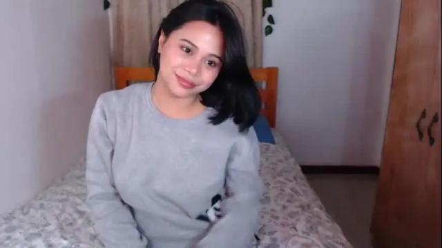 Image 12 of omariaennaid Stream on Chaturbate on 5 months ago