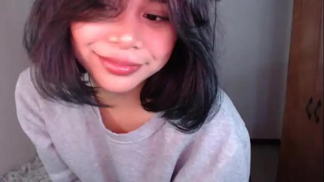 Image 3 of omariaennaid Stream on Chaturbate on 5 months ago