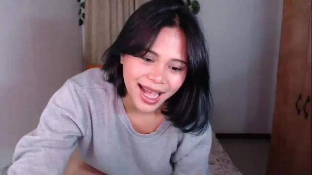 Image 4 of omariaennaid Stream on Chaturbate on 5 months ago