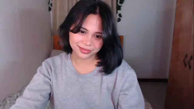 Thumbnail 2, omariaennaid's Stream at Chaturbate, 22 days ago