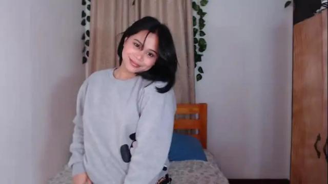 Image 8 of omariaennaid Stream on Chaturbate on 5 months ago