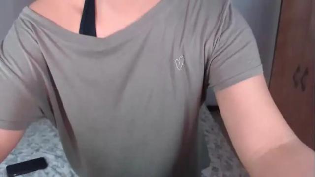 Image 11 of omariaennaid Stream on Chaturbate on 20 days ago
